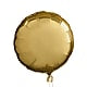 Festive Mylar Balloon – Dynamic Flowers Of Royal Oak, Royal Oak MI