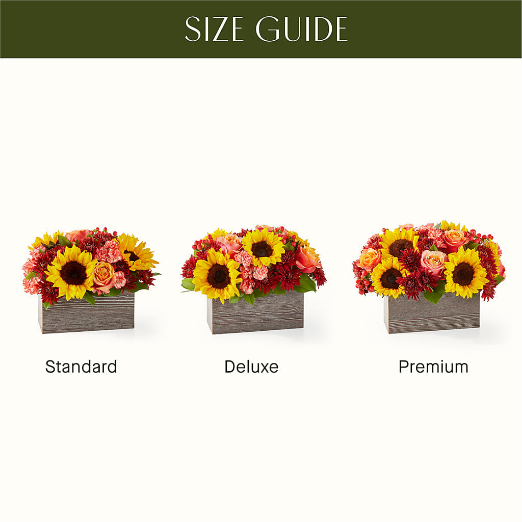 Fresh Cider Bouquet – Dynamic Flowers Of Royal Oak, Royal Oak MI