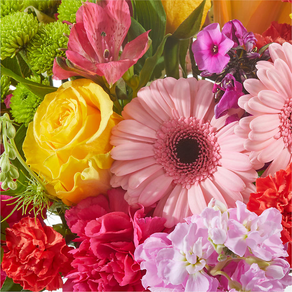 You're Invited - A Florist Original – Dynamic Flowers Of Royal Oak, Royal Oak MI