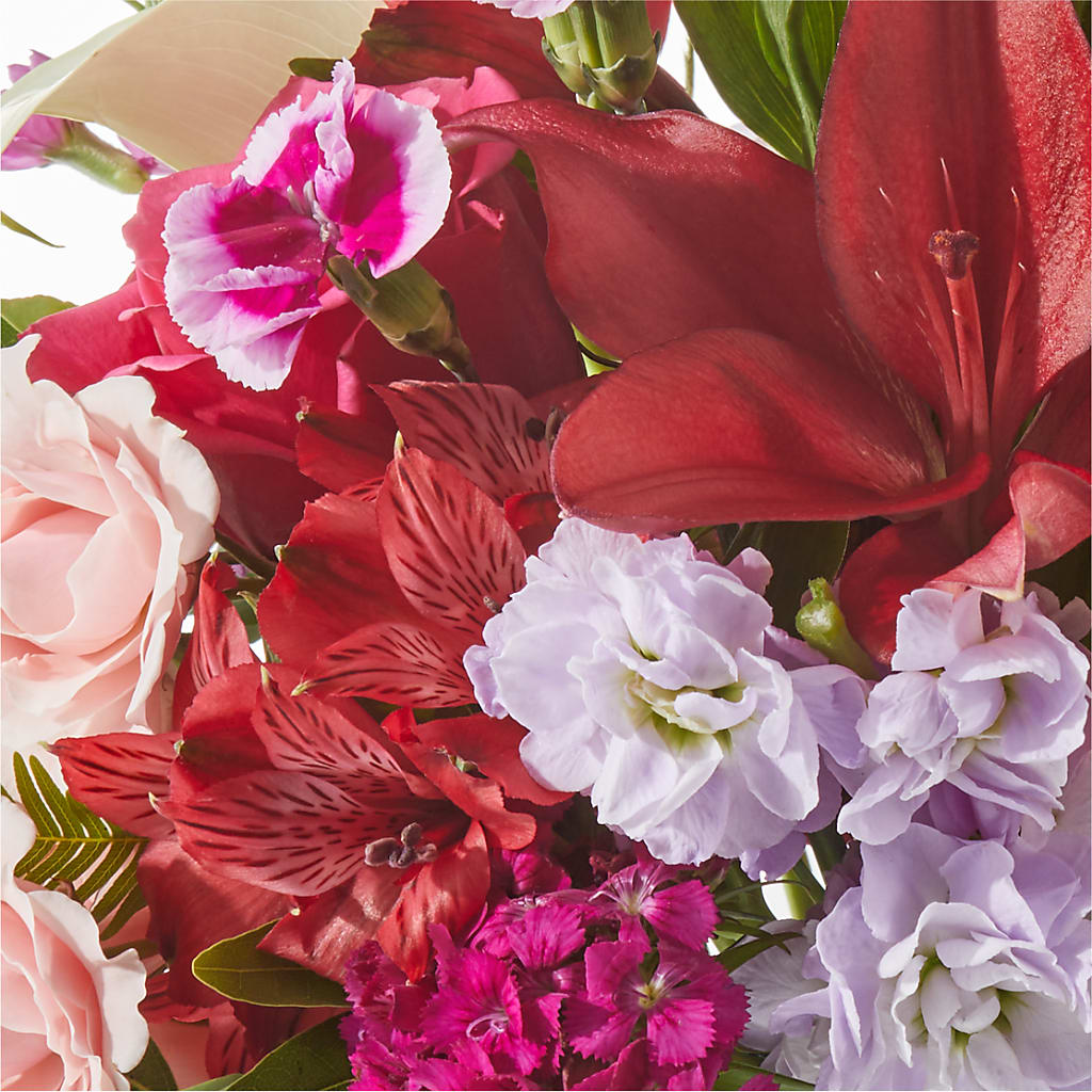 Better Together - A Luxury Florist Original – Dynamic Flowers Of Royal Oak, Royal Oak MI