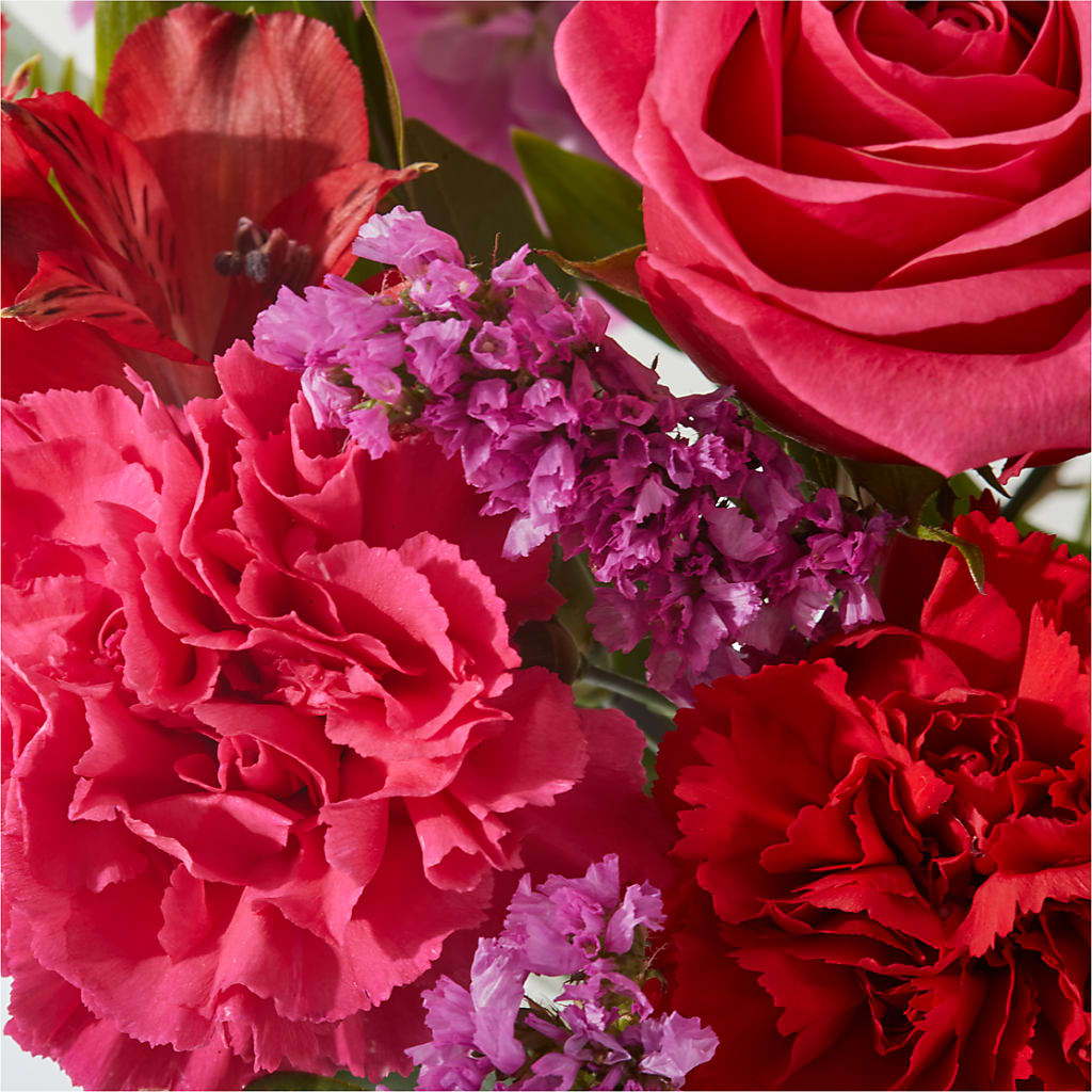 Simply the Best - A Florist Original – Dynamic Flowers Of Royal Oak, Royal Oak MI