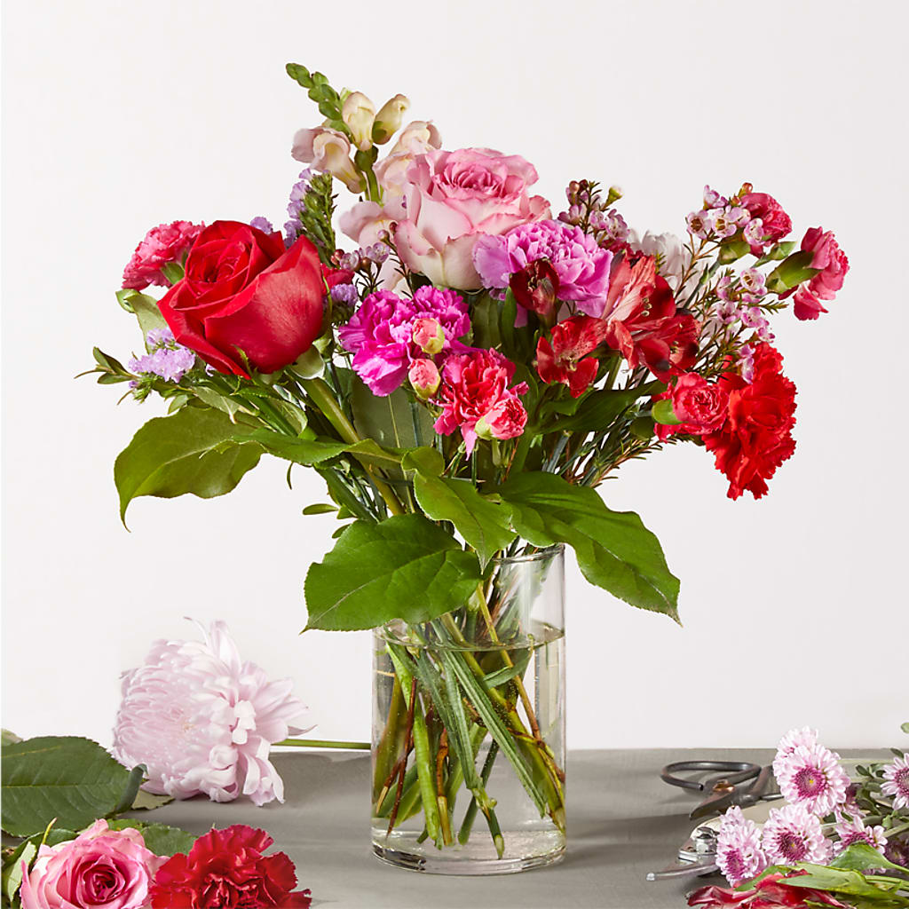 Regal Jewel – A Florist Original – Dynamic Flowers Of Royal Oak, Royal Oak MI