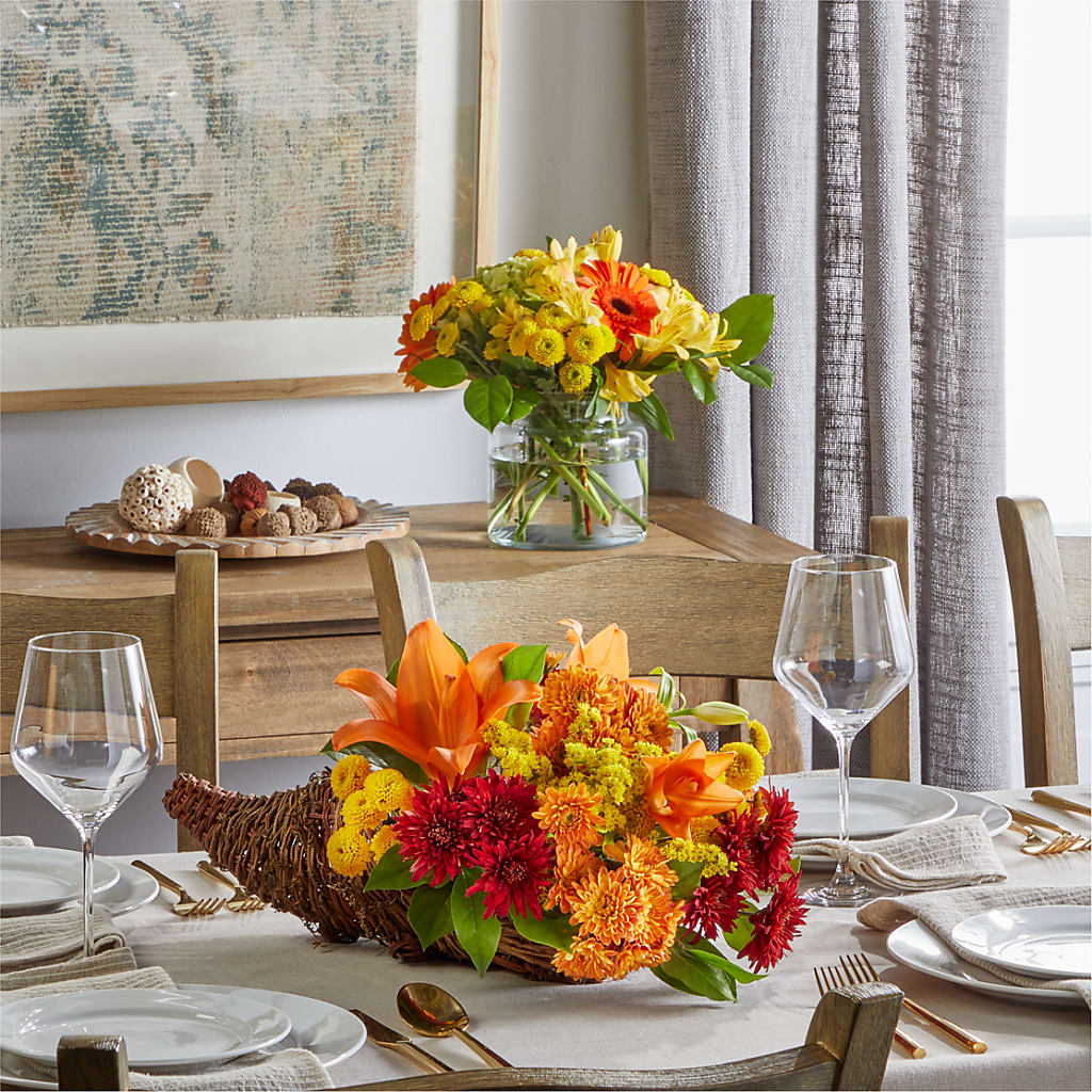 Blooming and Blessed Bundle – Dynamic Flowers Of Royal Oak, Royal Oak MI