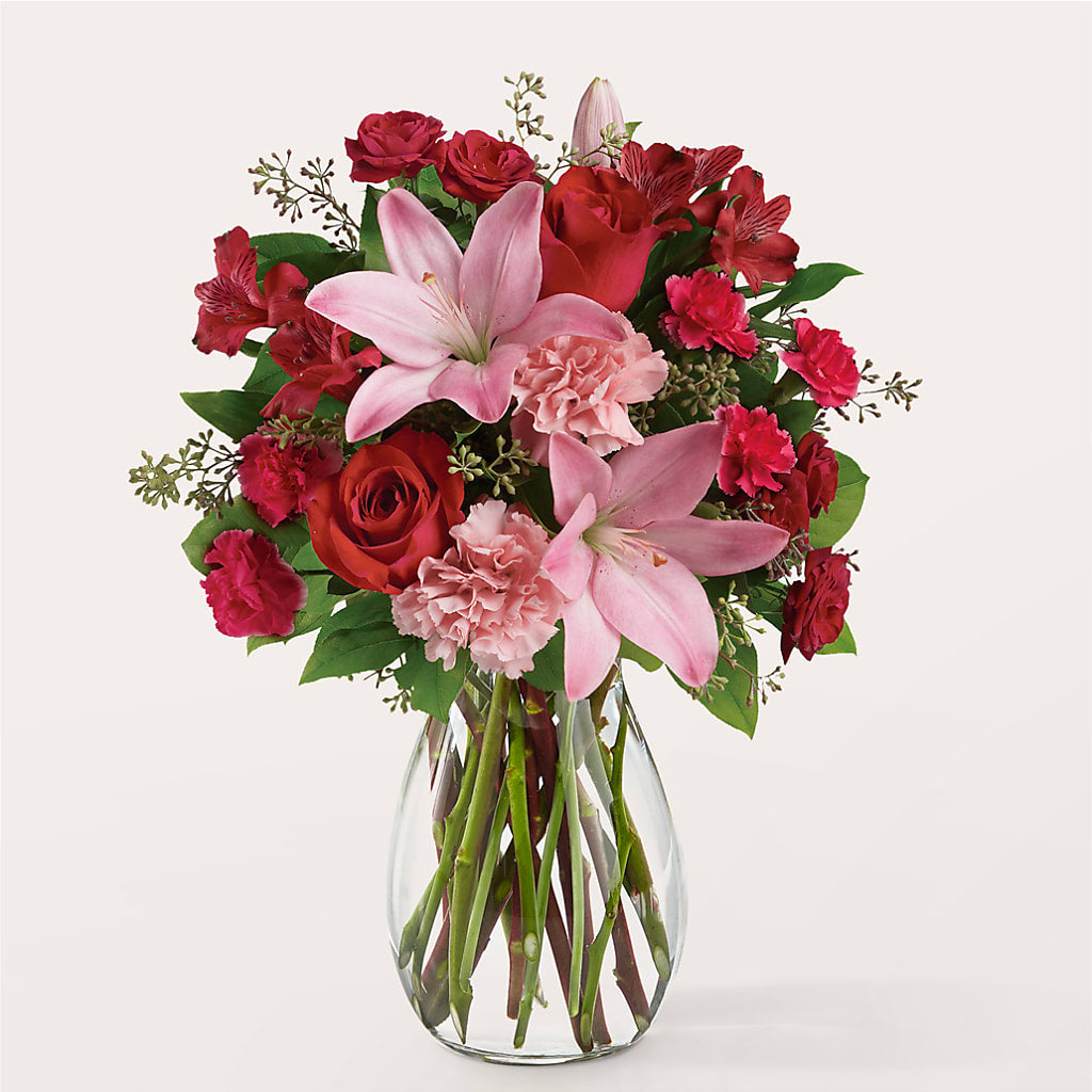 Butterflies Bouquet – Dynamic Flowers Of Royal Oak, Royal Oak MI