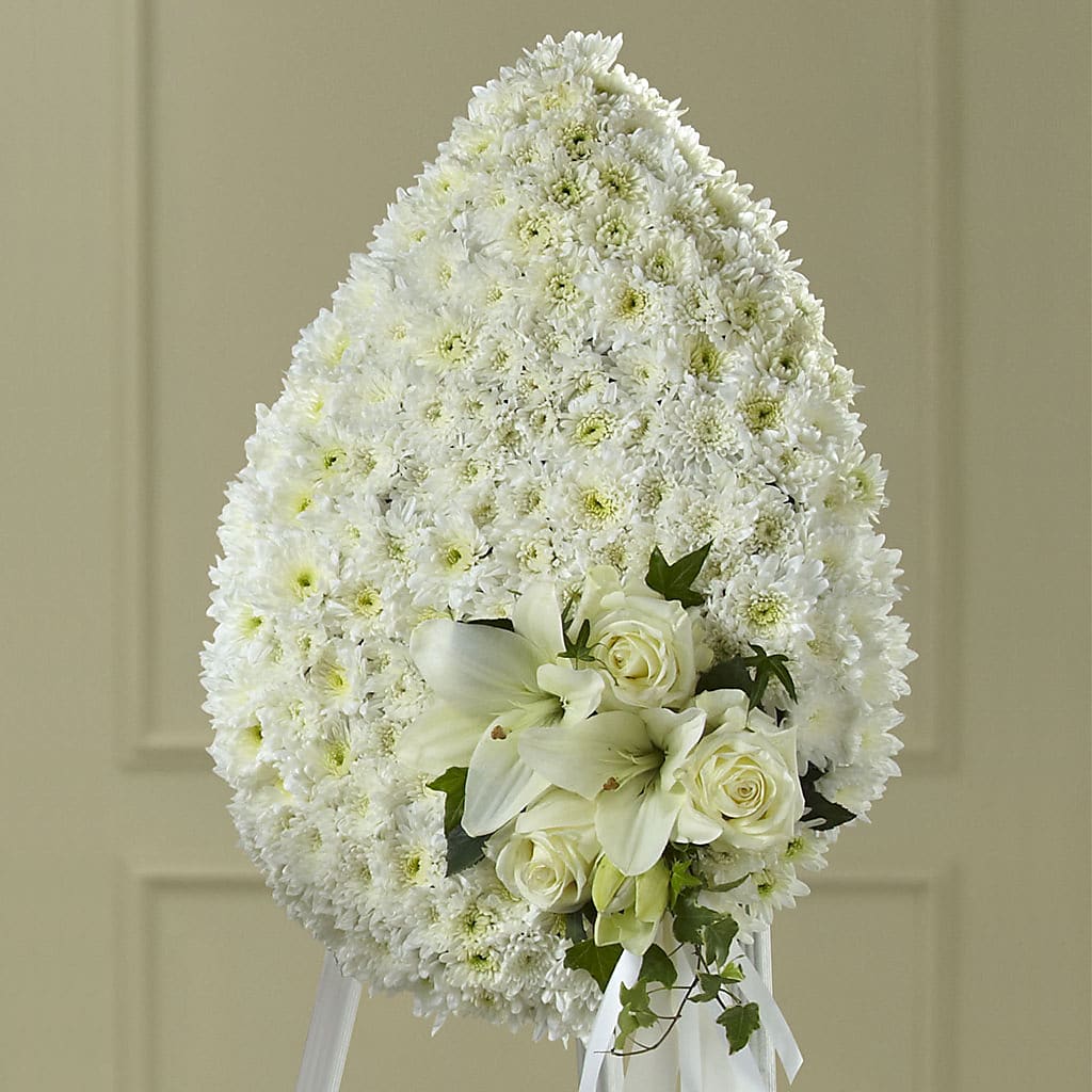 Solace Spray – Dynamic Flowers Of Royal Oak, Royal Oak MI