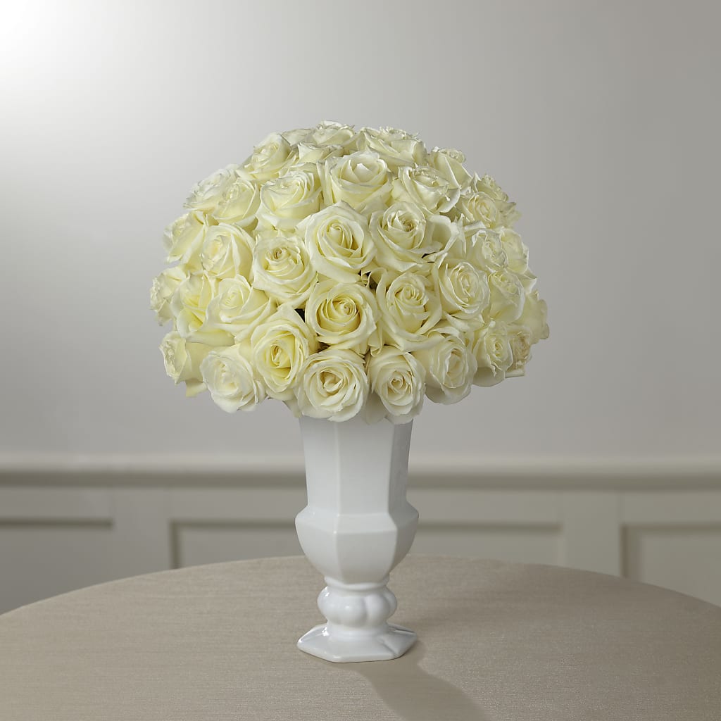 Special Blessings Bouquet – Dynamic Flowers Of Royal Oak, Royal Oak MI