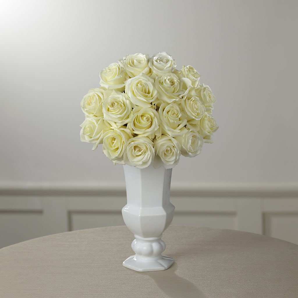 Special Blessings Bouquet – Dynamic Flowers Of Royal Oak, Royal Oak MI