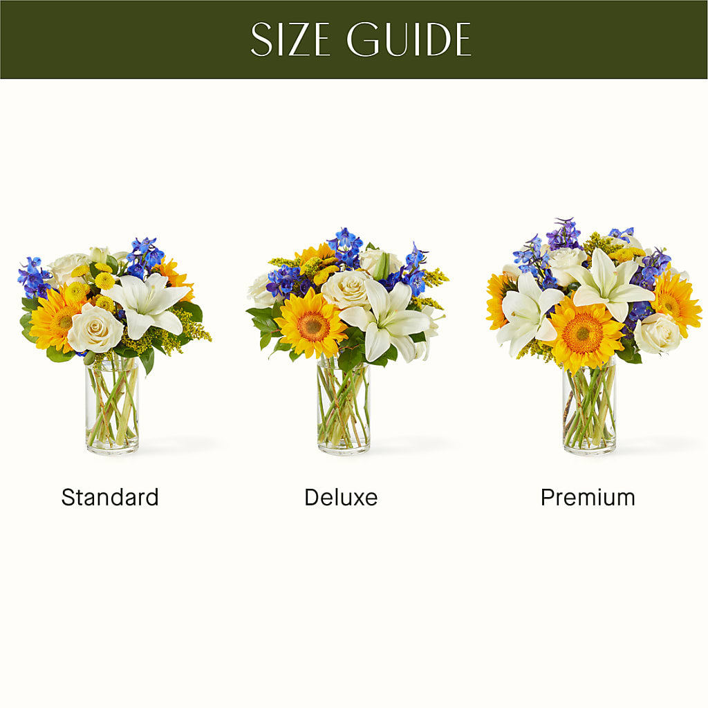 Stargazing Bouquet – Dynamic Flowers Of Royal Oak, Royal Oak MI