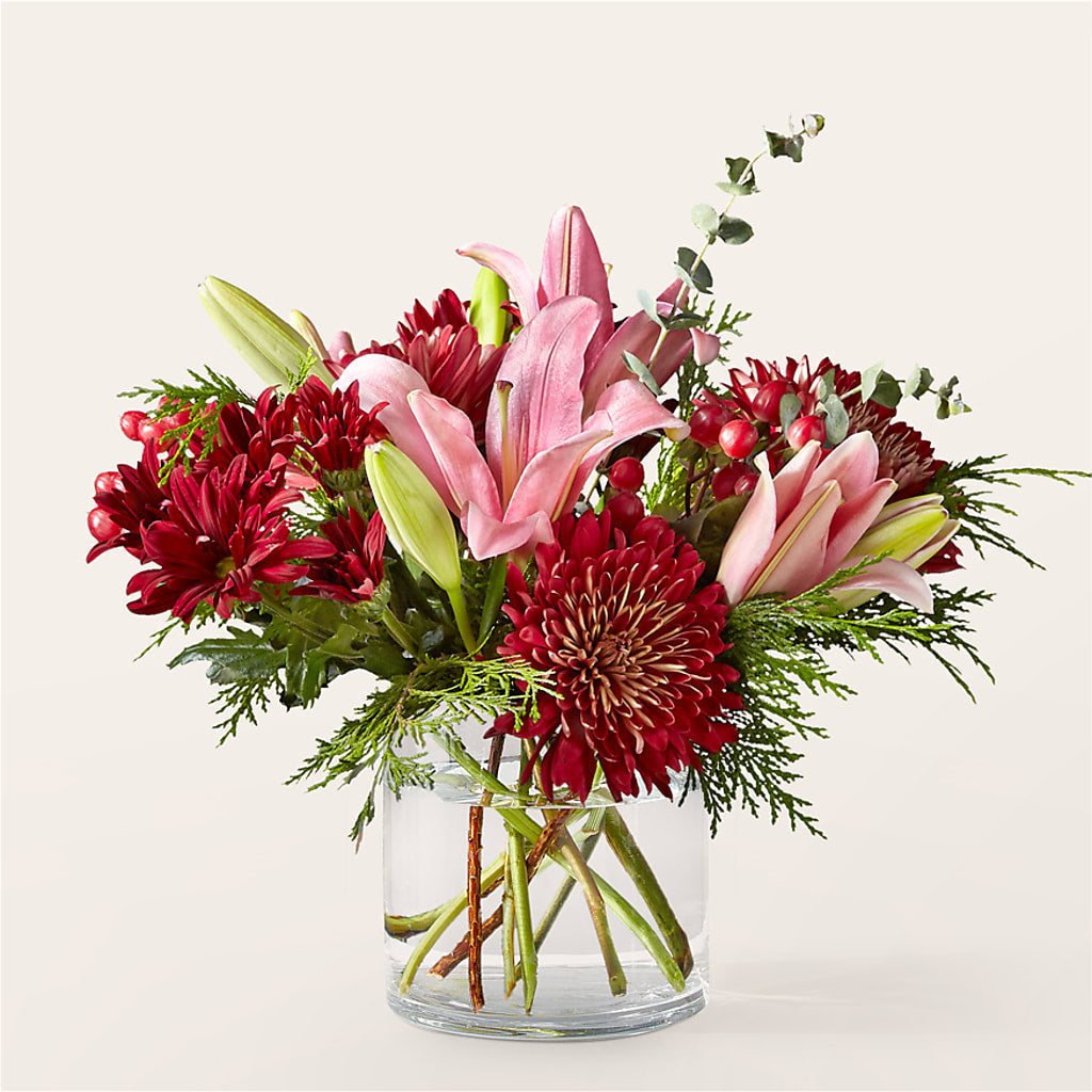 Sugar Cookie Bouquet – Dynamic Flowers Of Royal Oak, Royal Oak MI