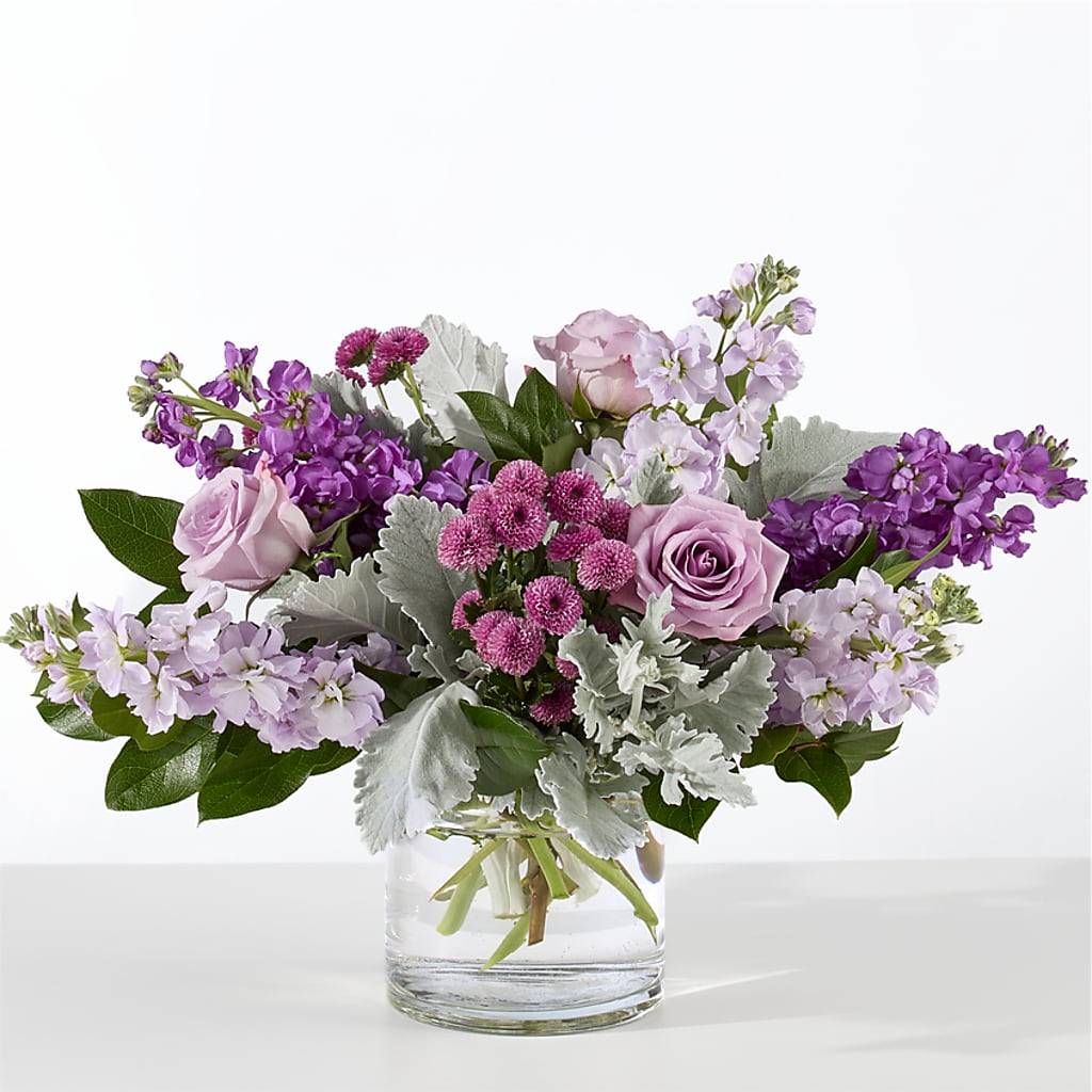 One in a Million Bouquet – Dynamic Flowers Of Royal Oak, Royal Oak MI