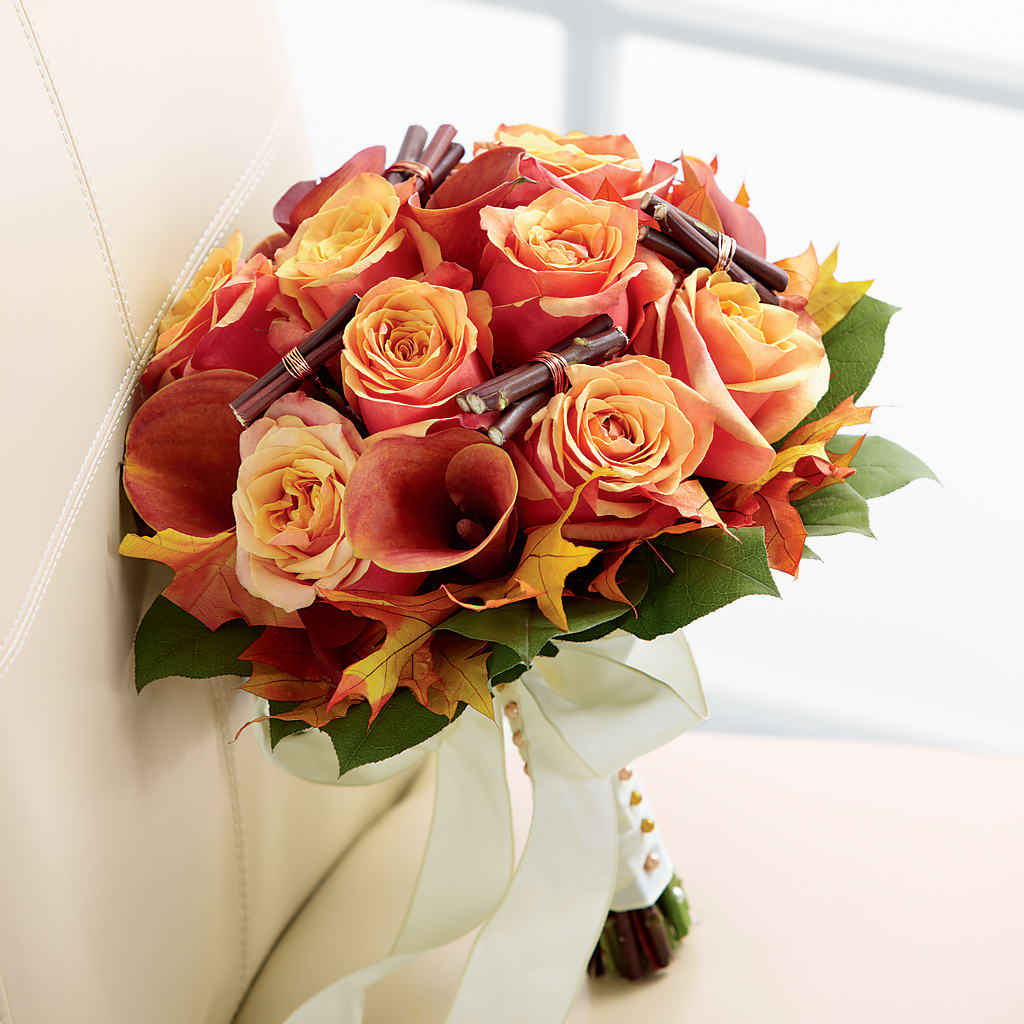 Love Everlasting Bouquet – Dynamic Flowers Of Royal Oak, Royal Oak MI