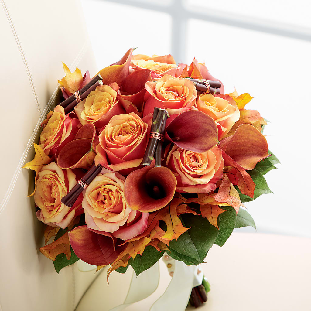 Love Everlasting Bouquet – Dynamic Flowers Of Royal Oak, Royal Oak MI
