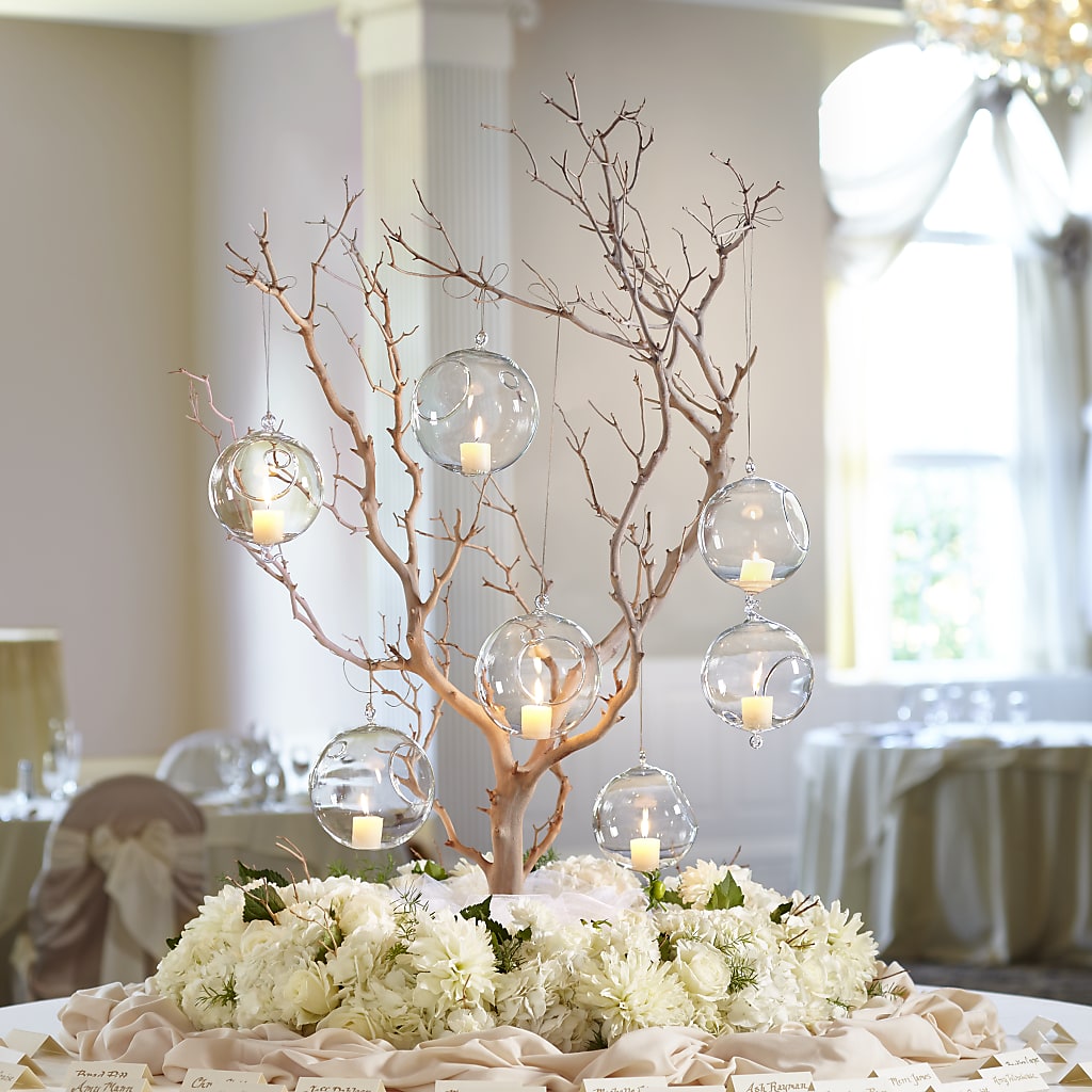 Secret Garden Arrangement – Dynamic Flowers Of Royal Oak, Royal Oak MI