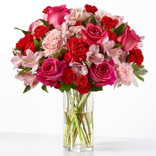 You're Precious Bouquet – Dynamic Flowers Of Royal Oak, Royal Oak MI