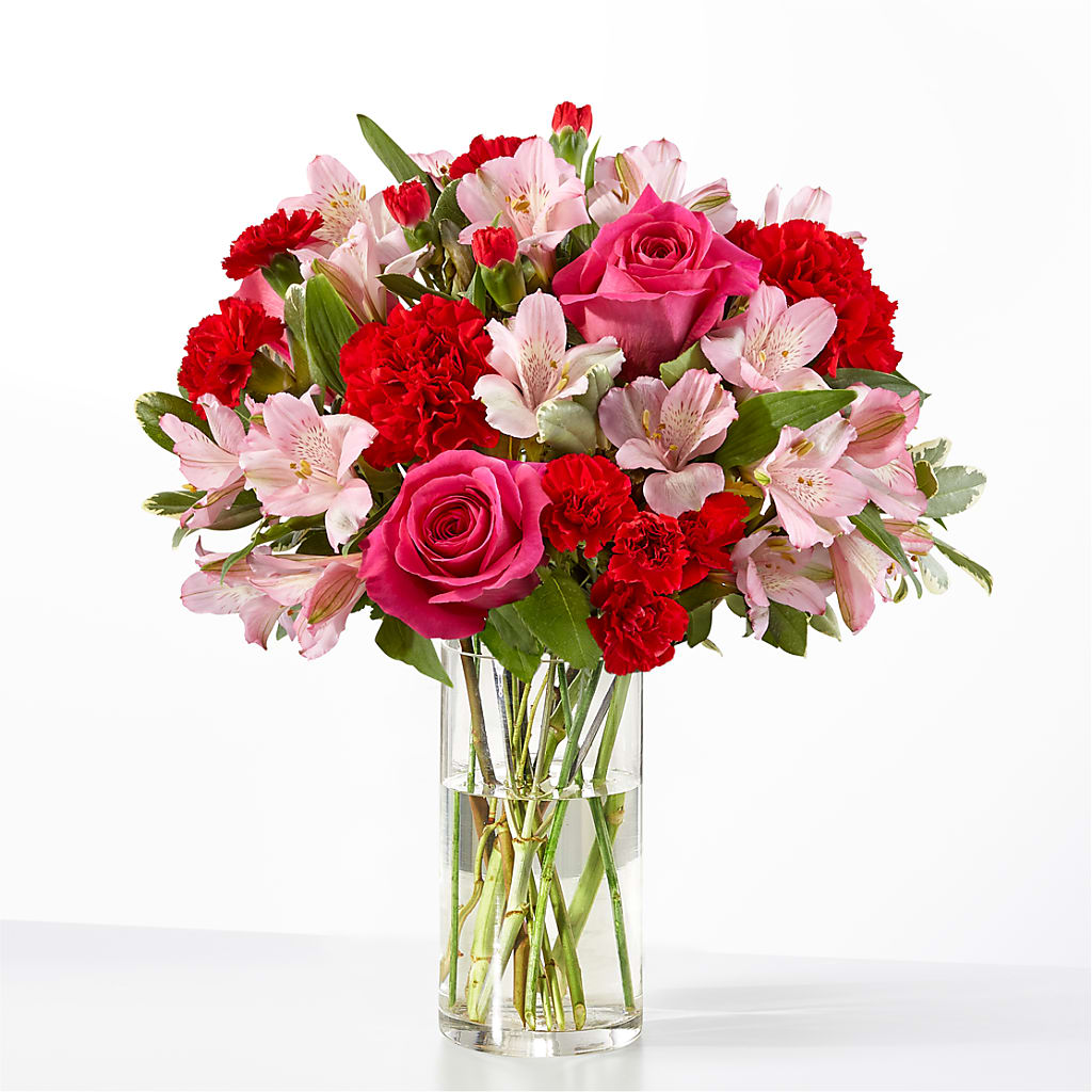 You're Precious Bouquet – Dynamic Flowers Of Royal Oak, Royal Oak MI
