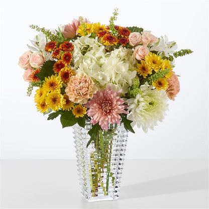 Fall Celebration Bouquet –  Dynamic Flowers Of Royal Oak, Royal Oak MI