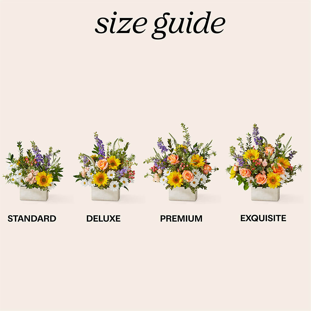 The Good Life Bouquet –  Dynamic Flowers Of Royal Oak, Royal Oak MI