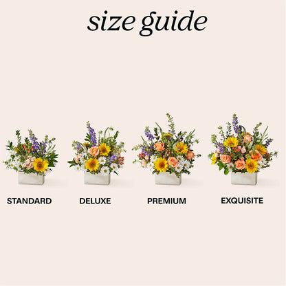 The Good Life Bouquet –  Dynamic Flowers Of Royal Oak, Royal Oak MI