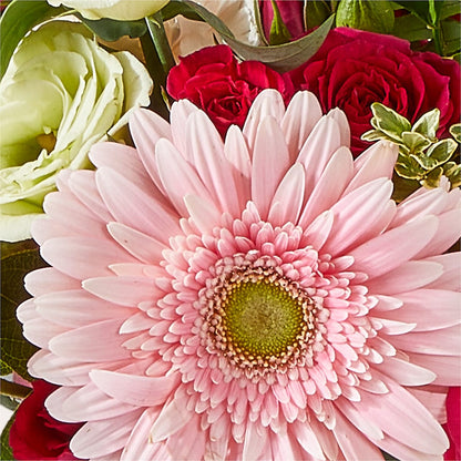 Too Cute Bouquet –  Dynamic Flowers Of Royal Oak, Royal Oak MI
