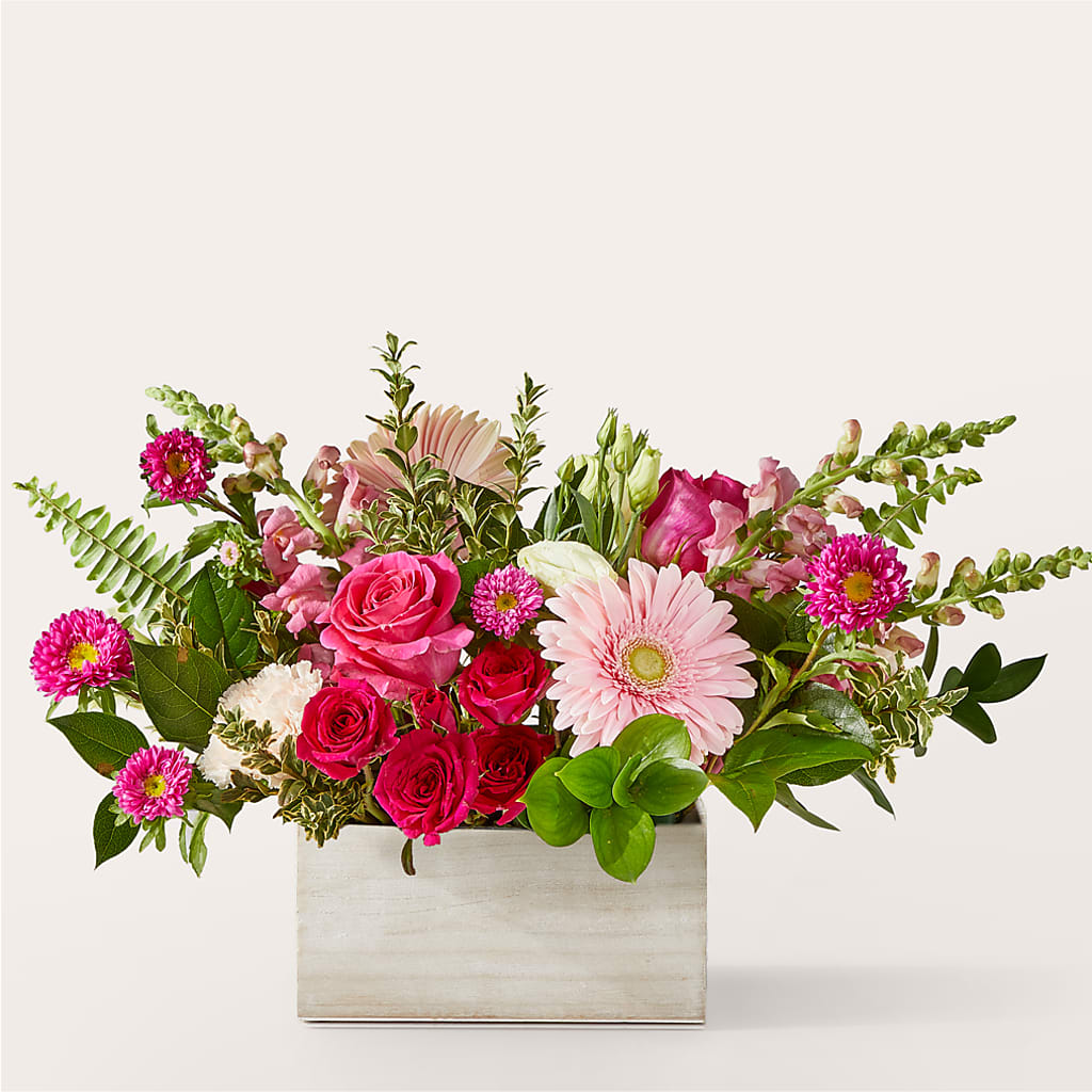 Too Cute Bouquet –  Dynamic Flowers Of Royal Oak, Royal Oak MI