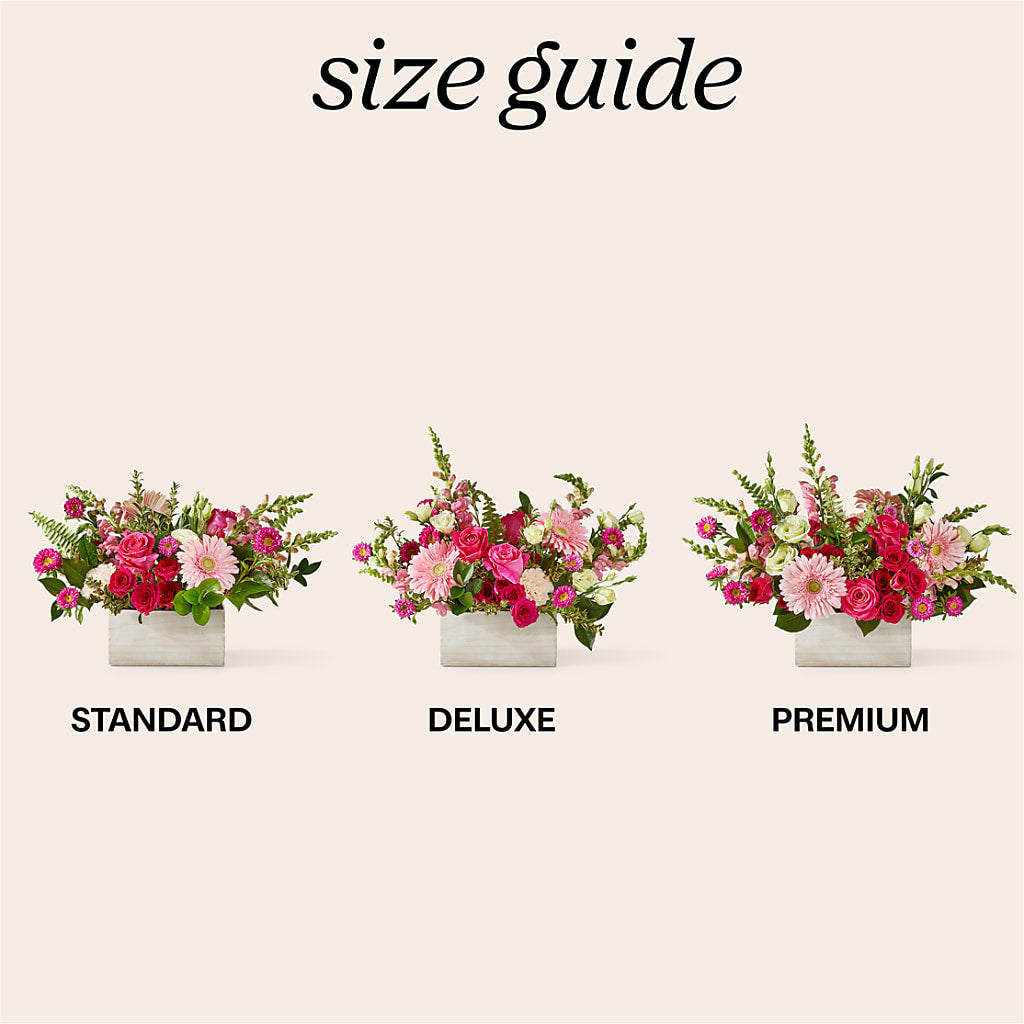 Too Cute Bouquet –  Dynamic Flowers Of Royal Oak, Royal Oak MI