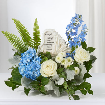 Dearest Arrangement –  Dynamic Flowers Of Royal Oak, Royal Oak MI