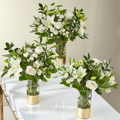 Beautiful Day Bouquet –  Dynamic Flowers Of Royal Oak, Royal Oak MI