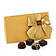 Delicious Box of Chocolates –  Dynamic Flowers Of Royal Oak, Royal Oak MI