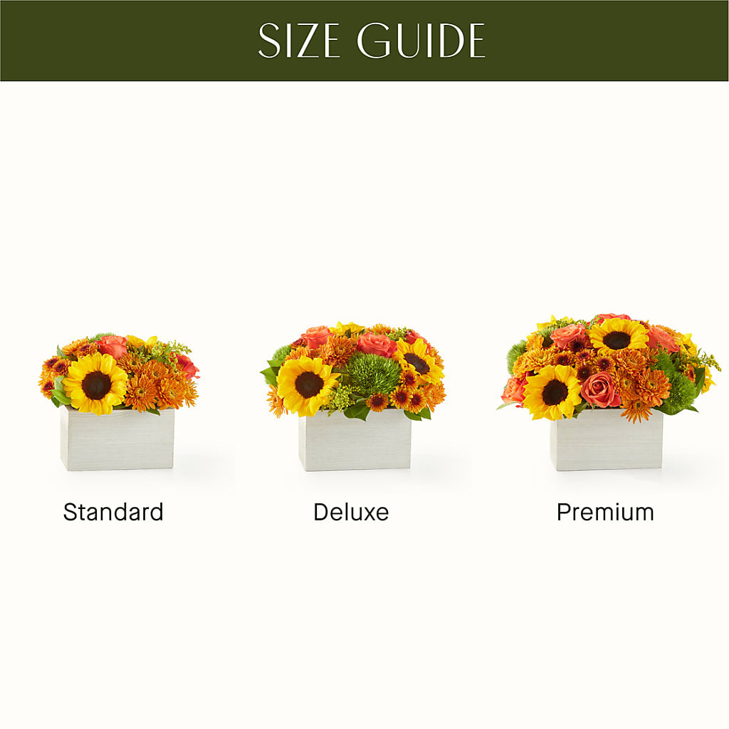 Farmer’s Market Stroll Bouquet –  Dynamic Flowers Of Royal Oak, Royal Oak MI