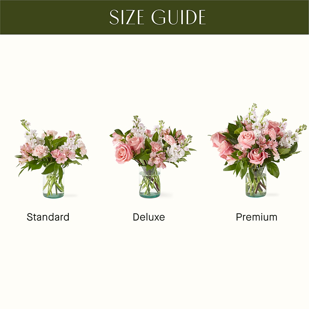 At the Ballet Bouquet –  Dynamic Flowers Of Royal Oak, Royal Oak MI