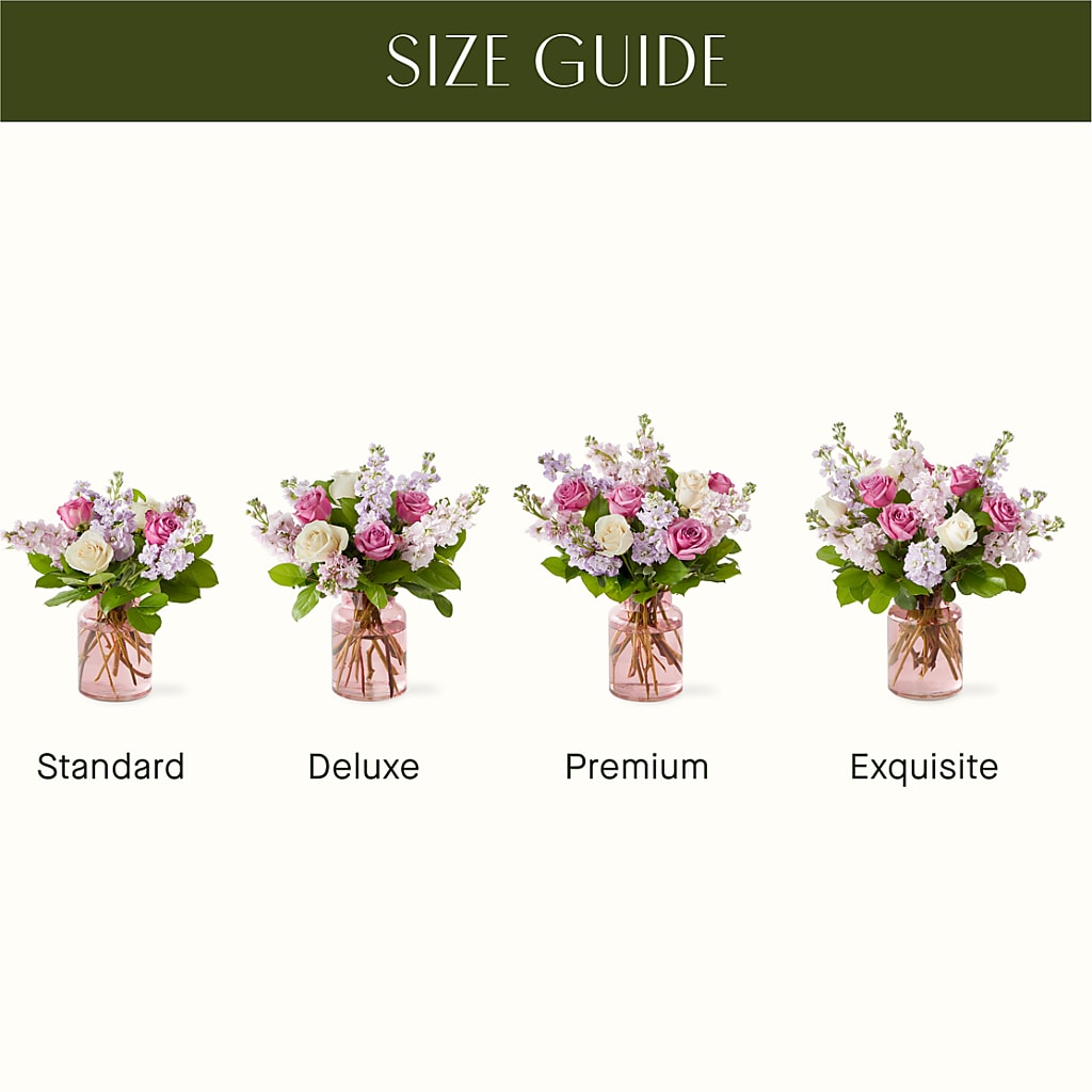 Springtime Spritz Bouquet –  Dynamic Flowers Of Royal Oak, Royal Oak MI