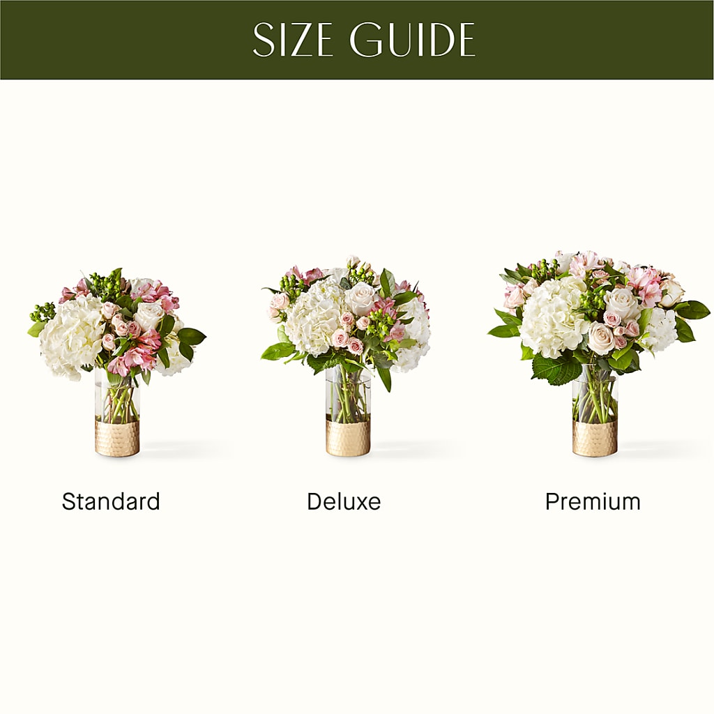 Parisian Stroll Bouquet –  Dynamic Flowers Of Royal Oak, Royal Oak MI