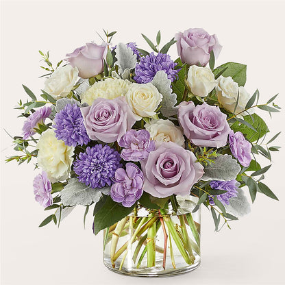 Stardust Bouquet –  Dynamic Flowers Of Royal Oak, Royal Oak MI