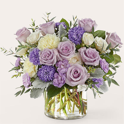 Stardust Bouquet –  Dynamic Flowers Of Royal Oak, Royal Oak MI