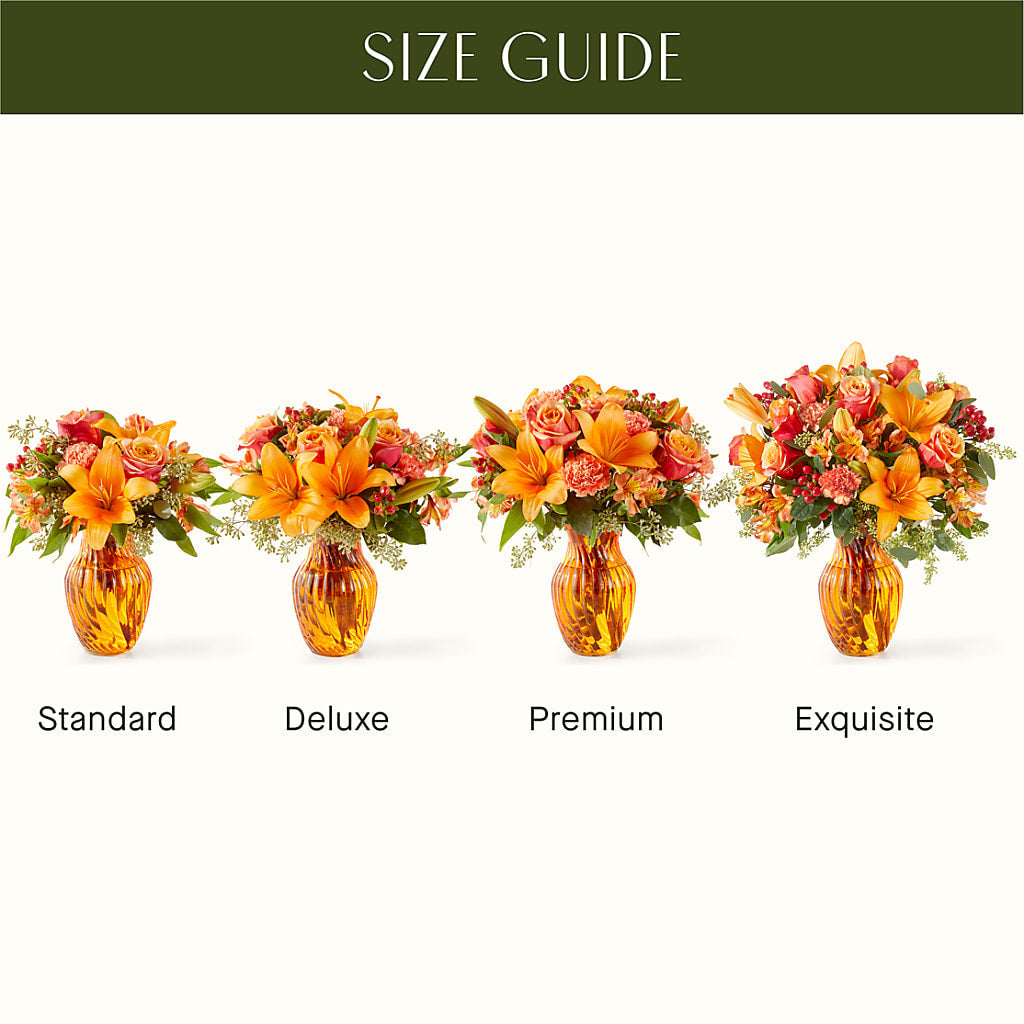 Afternoon Light Bouquet –  Dynamic Flowers Of Royal Oak, Royal Oak MI