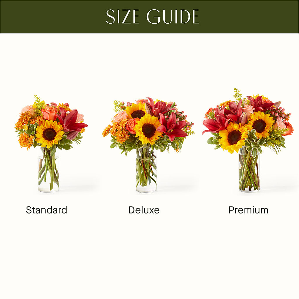 Acorn Lane Bouquet –  Dynamic Flowers Of Royal Oak, Royal Oak MI