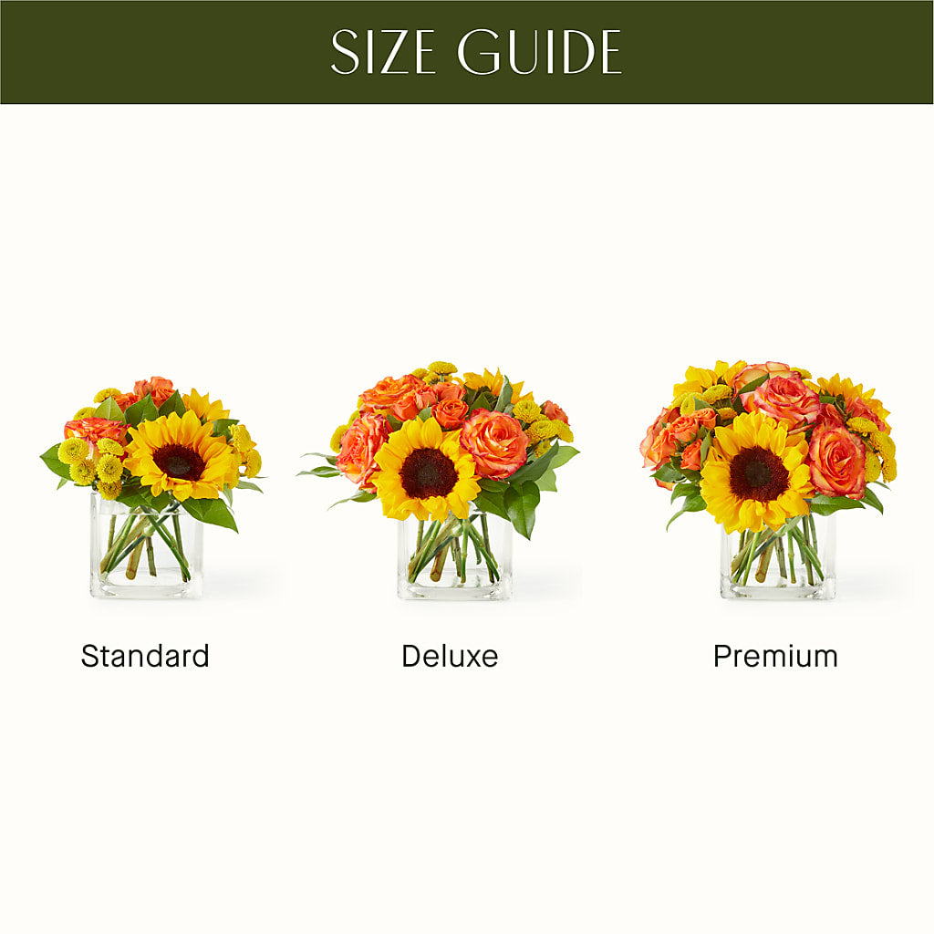 Picnic in the Park Bouquet –  Dynamic Flowers Of Royal Oak, Royal Oak MI