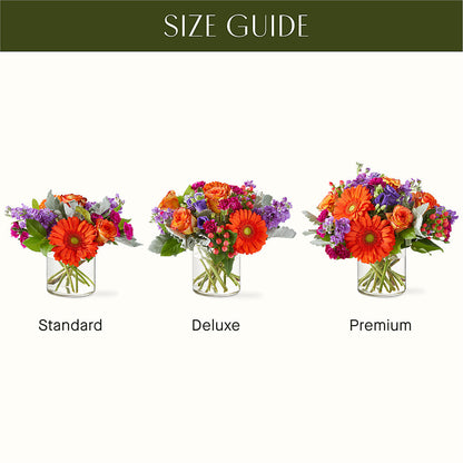 Sangria Bouquet –  Dynamic Flowers Of Royal Oak, Royal Oak MI