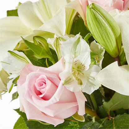 Kindhearted Bouquet –  Dynamic Flowers Of Royal Oak, Royal Oak MI