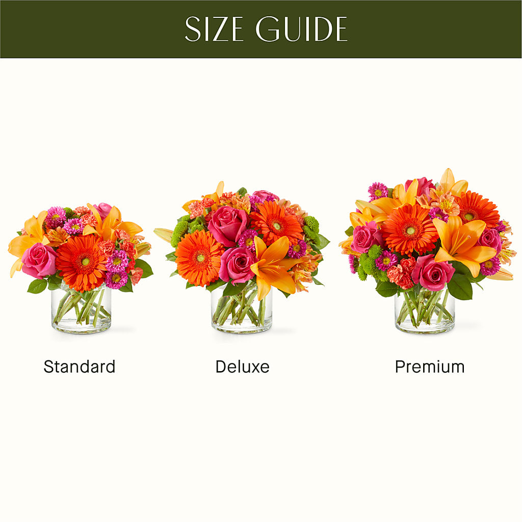 Soiree Bouquet –  Dynamic Flowers Of Royal Oak, Royal Oak MI