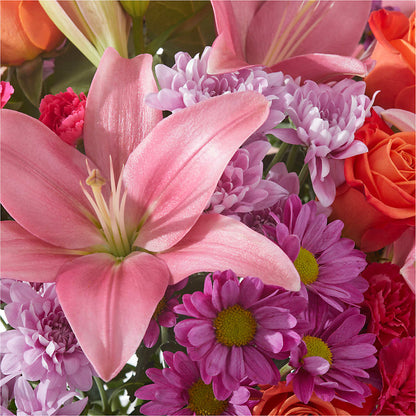 One and Only Bouquet –  Dynamic Flowers Of Royal Oak, Royal Oak MI