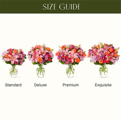 One and Only Bouquet –  Dynamic Flowers Of Royal Oak, Royal Oak MI