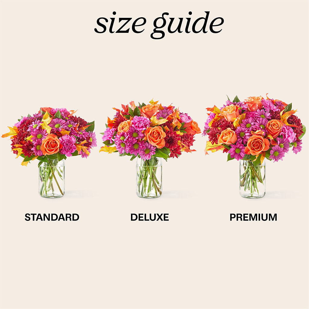 Mum's the Word Bouquet –  Dynamic Flowers Of Royal Oak, Royal Oak MI