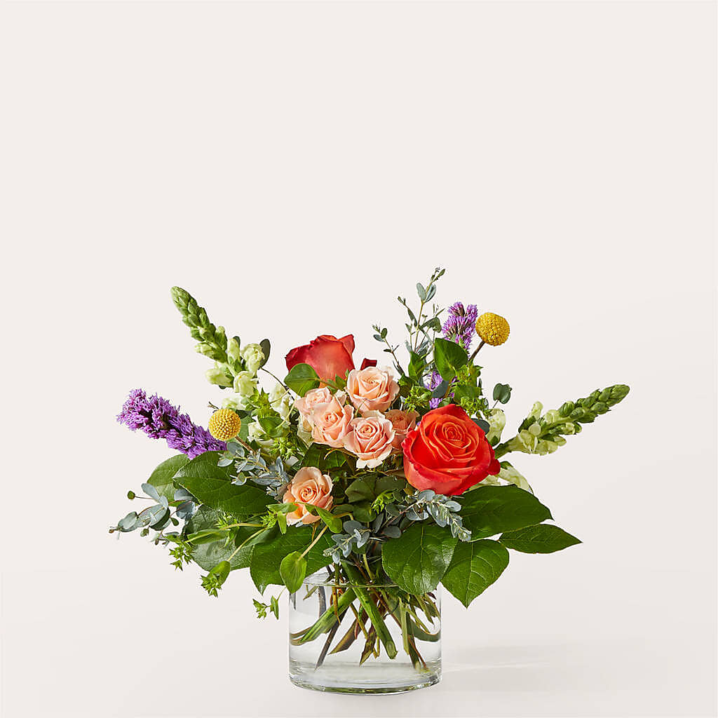 The Standout Bouquet –  Dynamic Flowers Of Royal Oak, Royal Oak MI