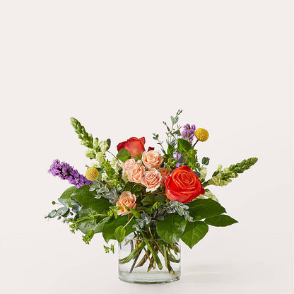The Standout Bouquet –  Dynamic Flowers Of Royal Oak, Royal Oak MI