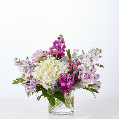 Empress Bouquet –  Dynamic Flowers Of Royal Oak, Royal Oak MI