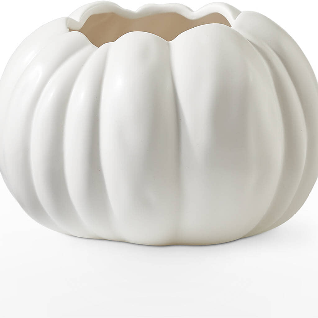 Autumn Air Pumpkin Bouquet –  Dynamic Flowers Of Royal Oak, Royal Oak MI