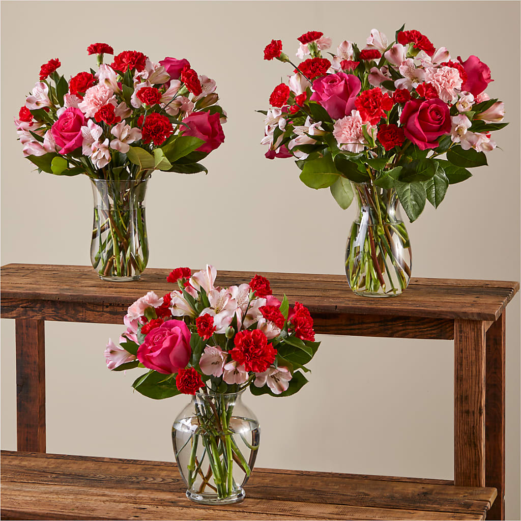 You're Precious Bouquet –  Dynamic Flowers Of Royal Oak, Royal Oak MI