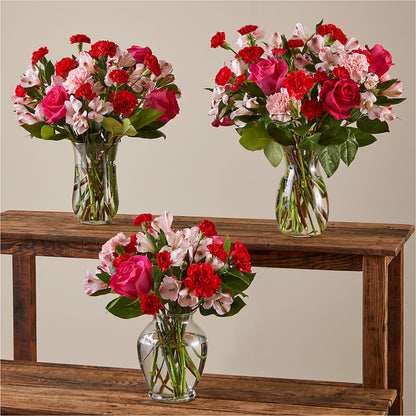 You're Precious Bouquet –  Dynamic Flowers Of Royal Oak, Royal Oak MI